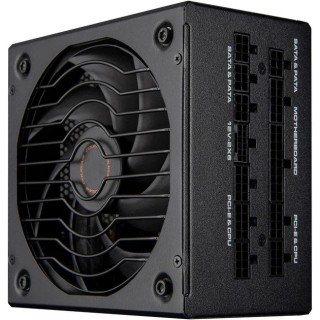 PSU Cougar GLE 1200 1200W